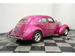 1941 Graham Hollywood (CC-2023362) for sale in Lavergne, Tennessee