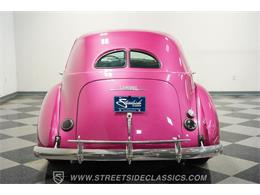 1941 Graham Hollywood (CC-2023362) for sale in Lavergne, Tennessee