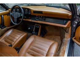 1977 Porsche 911S (CC-2023372) for sale in Beverly Hills, California