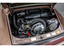1977 Porsche 911S (CC-2023372) for sale in Beverly Hills, California