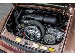 1977 Porsche 911S (CC-2023372) for sale in Beverly Hills, California