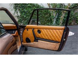 1977 Porsche 911S (CC-2023372) for sale in Beverly Hills, California