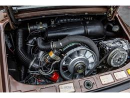 1977 Porsche 911S (CC-2023372) for sale in Beverly Hills, California
