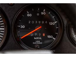 1977 Porsche 911S (CC-2023372) for sale in Beverly Hills, California