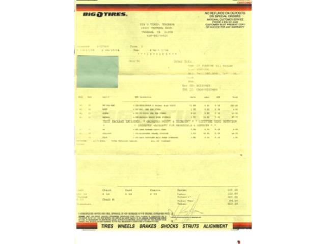 1977 Porsche 911S (CC-2023372) for sale in Beverly Hills, California