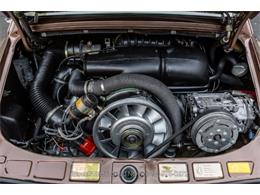 1977 Porsche 911S (CC-2023372) for sale in Beverly Hills, California