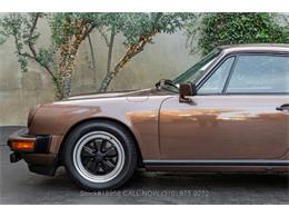1977 Porsche 911S (CC-2023372) for sale in Beverly Hills, California