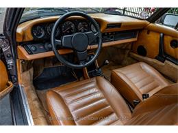 1977 Porsche 911S (CC-2023372) for sale in Beverly Hills, California