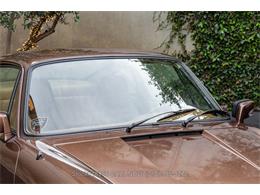 1977 Porsche 911S (CC-2023372) for sale in Beverly Hills, California