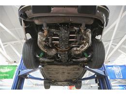 1977 Porsche 911S (CC-2023372) for sale in Beverly Hills, California
