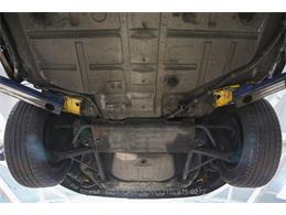 1977 Porsche 911S (CC-2023372) for sale in Beverly Hills, California