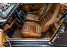 1977 Porsche 911S (CC-2023372) for sale in Beverly Hills, California