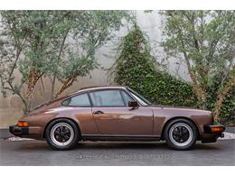 1977 Porsche 911S (CC-2023372) for sale in Beverly Hills, California