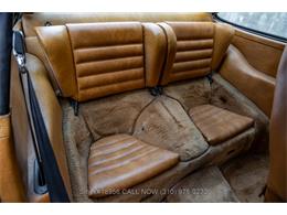 1977 Porsche 911S (CC-2023372) for sale in Beverly Hills, California
