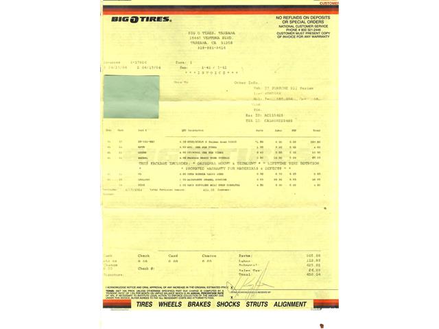 1977 Porsche 911S (CC-2023372) for sale in Beverly Hills, California