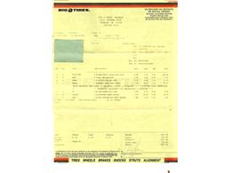 1977 Porsche 911S (CC-2023372) for sale in Beverly Hills, California