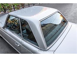 1971 Mercedes-Benz 280SL (CC-2023374) for sale in Beverly Hills, California