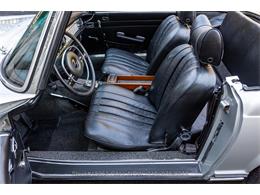 1971 Mercedes-Benz 280SL (CC-2023374) for sale in Beverly Hills, California