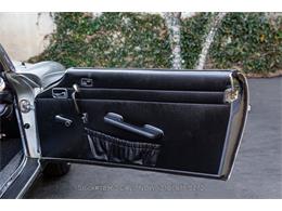 1971 Mercedes-Benz 280SL (CC-2023374) for sale in Beverly Hills, California