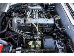 1971 Mercedes-Benz 280SL (CC-2023374) for sale in Beverly Hills, California