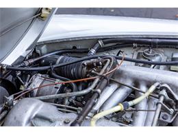 1971 Mercedes-Benz 280SL (CC-2023374) for sale in Beverly Hills, California