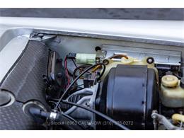 1971 Mercedes-Benz 280SL (CC-2023374) for sale in Beverly Hills, California