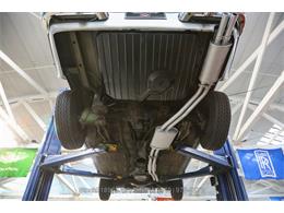1971 Mercedes-Benz 280SL (CC-2023374) for sale in Beverly Hills, California