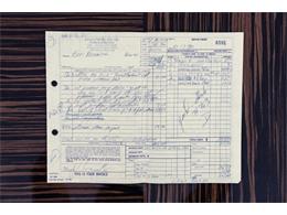 1971 Mercedes-Benz 280SL (CC-2023374) for sale in Beverly Hills, California