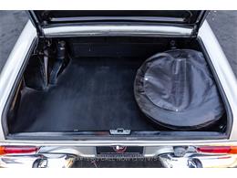 1971 Mercedes-Benz 280SL (CC-2023374) for sale in Beverly Hills, California
