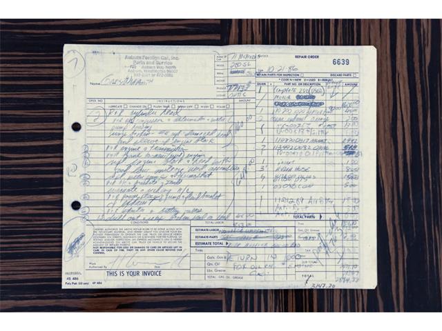 1971 Mercedes-Benz 280SL (CC-2023374) for sale in Beverly Hills, California