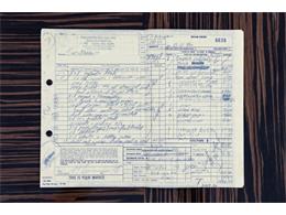1971 Mercedes-Benz 280SL (CC-2023374) for sale in Beverly Hills, California