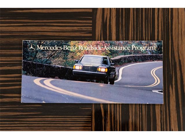 1971 Mercedes-Benz 280SL (CC-2023374) for sale in Beverly Hills, California