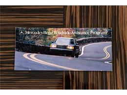 1971 Mercedes-Benz 280SL (CC-2023374) for sale in Beverly Hills, California