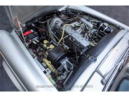 1971 Mercedes-Benz 280SL (CC-2023374) for sale in Beverly Hills, California