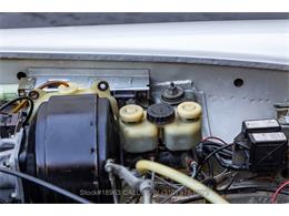 1971 Mercedes-Benz 280SL (CC-2023374) for sale in Beverly Hills, California