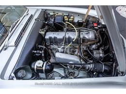 1971 Mercedes-Benz 280SL (CC-2023374) for sale in Beverly Hills, California