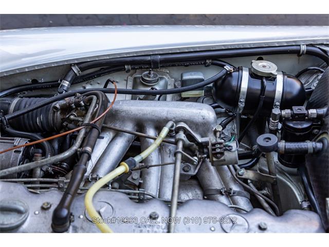 1971 Mercedes-Benz 280SL (CC-2023374) for sale in Beverly Hills, California