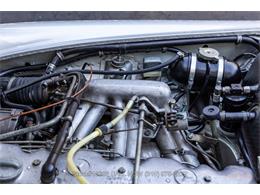 1971 Mercedes-Benz 280SL (CC-2023374) for sale in Beverly Hills, California