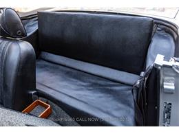 1971 Mercedes-Benz 280SL (CC-2023374) for sale in Beverly Hills, California