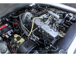 1971 Mercedes-Benz 280SL (CC-2023374) for sale in Beverly Hills, California