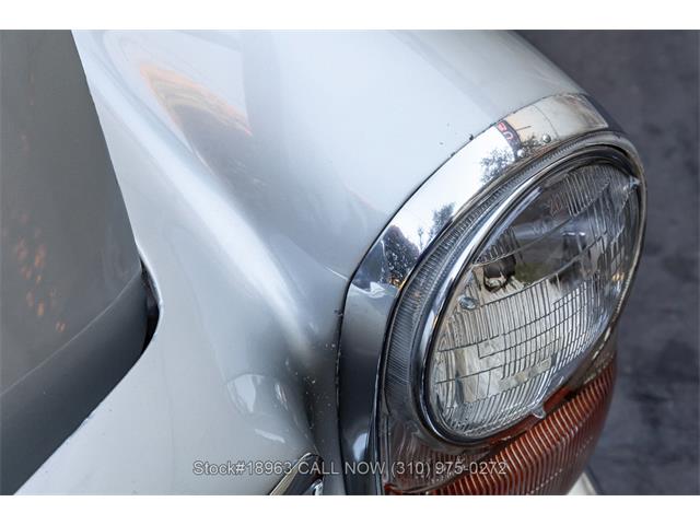 1971 Mercedes-Benz 280SL (CC-2023374) for sale in Beverly Hills, California