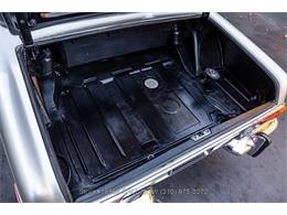 1971 Mercedes-Benz 280SL (CC-2023374) for sale in Beverly Hills, California