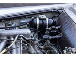 1971 Mercedes-Benz 280SL (CC-2023374) for sale in Beverly Hills, California