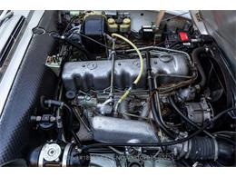 1971 Mercedes-Benz 280SL (CC-2023374) for sale in Beverly Hills, California
