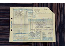 1971 Mercedes-Benz 280SL (CC-2023374) for sale in Beverly Hills, California