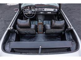 1971 Mercedes-Benz 280SL (CC-2023374) for sale in Beverly Hills, California
