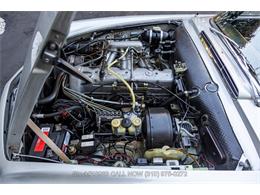 1971 Mercedes-Benz 280SL (CC-2023374) for sale in Beverly Hills, California