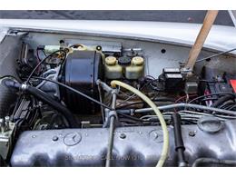 1971 Mercedes-Benz 280SL (CC-2023374) for sale in Beverly Hills, California
