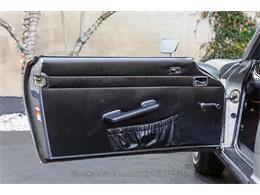 1971 Mercedes-Benz 280SL (CC-2023374) for sale in Beverly Hills, California