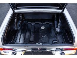 1971 Mercedes-Benz 280SL (CC-2023374) for sale in Beverly Hills, California